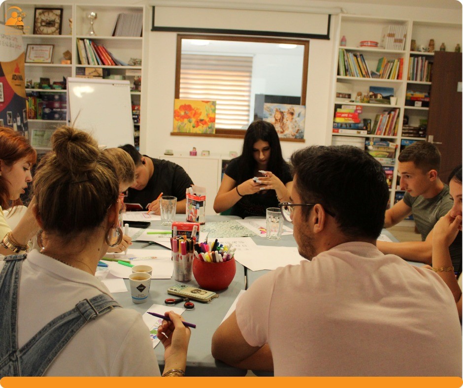 experience-sharing-romania-craiova-june-august